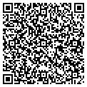 QR code with Sp Plus Corporation contacts