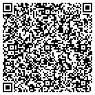 QR code with Westchester Casting Corp contacts