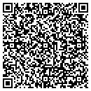 QR code with Sp Plus Corporation contacts