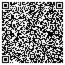 QR code with Sp Plus Corporation contacts