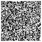 QR code with Easy Ds It CLB of Prt Chrltt contacts