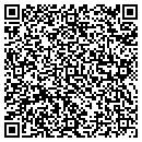 QR code with Sp Plus Corporation contacts