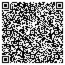 QR code with Petrin Corp contacts