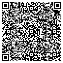 QR code with Sp Plus Corporation contacts