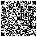 QR code with Sp Plus Corporation contacts