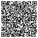 QR code with Sp Plus Corporation contacts