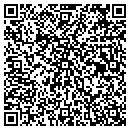QR code with Sp Plus Corporation contacts