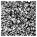 QR code with Sp Plus Corporation contacts