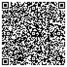 QR code with Sp Plus Corporation contacts