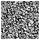QR code with Sp Plus Corporation contacts