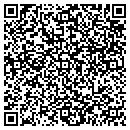 QR code with SP Plus Parking contacts