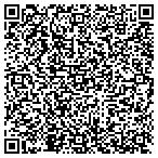 QR code with Springfield Downtown Parking contacts