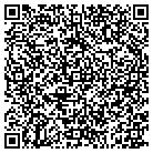 QR code with Chattanooga Pattern & Foundry contacts