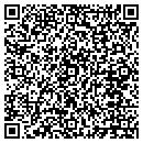 QR code with Square Plus Operating contacts
