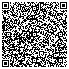 QR code with Square Plus Operating Corp contacts