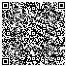 QR code with Steve Deloach Insurance contacts