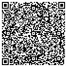QR code with Stable Car Parking Inc contacts