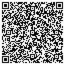 QR code with Standard Park contacts