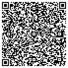 QR code with Consolidated Precision Products contacts