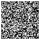 QR code with Standard Parking contacts