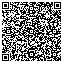 QR code with Standard Parking contacts
