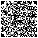 QR code with Ronald L Farst & Co contacts