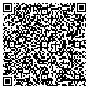 QR code with Cost Cast Inc contacts