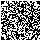 QR code with Ctc Casting Technologies Inc contacts