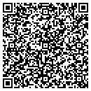 QR code with Standard Parking contacts