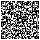 QR code with Standard Parking contacts
