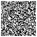 QR code with Standard Parking contacts