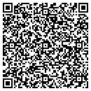 QR code with Standard Parking contacts