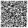 QR code with Dee Inc contacts