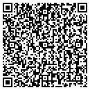QR code with Standard Parking contacts