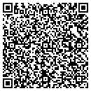 QR code with Elliott Engineering contacts