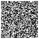 QR code with Employee Owned Pacific Cast Products Inc contacts
