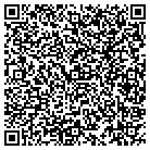 QR code with Everything in Aluminum contacts
