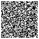 QR code with Excel Aluminum contacts