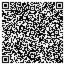 QR code with Standard Parking contacts