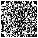 QR code with Standard Parking contacts