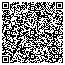 QR code with Standard Parking contacts