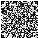 QR code with Foundry Sources Inc contacts