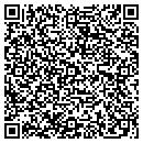 QR code with Standard Parking contacts