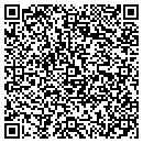 QR code with Standard Parking contacts