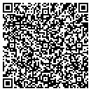 QR code with Standard Parking contacts