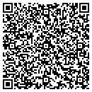 QR code with Gyalog Aluminum Foundry contacts