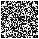 QR code with Standard Parking contacts