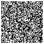 QR code with Harvey Industries Die Casting LLC contacts