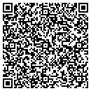 QR code with Standard Parking contacts