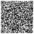 QR code with Standard Parking contacts